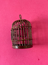 12th dolls house for sale  MANCHESTER