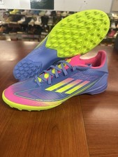Adidas f50 league for sale  Fort Lauderdale