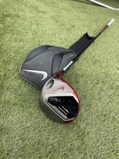 Nike covert vrs for sale  HALESOWEN