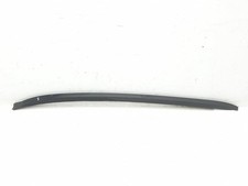 Lv4bs550a63bd5yz9 barra tetto usato  Ferrara