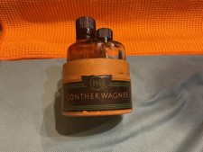 Gunther wagner set gebraucht kaufen Gunther wagner set gebraucht kaufen  Versand nach Germany