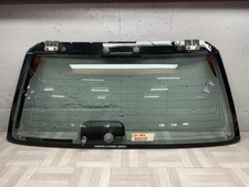 1997 2001 honda for sale  Hagerstown
