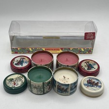 Claire burke candle for sale  Baltimore