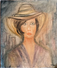 Quadro rino ferrari usato Quadro rino ferrari usato  San Martino Buon Albergo