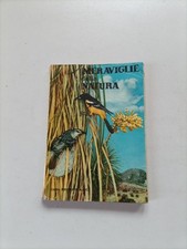 Vecchio libro scuola usato  Valle San Nicolao