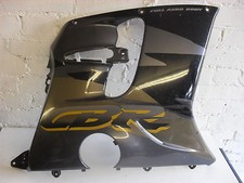 Honda cbr1000 fairing for sale  GODSTONE