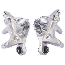 Junta de eixo de suspensão traseira LH e RH para Chevy Malibu 16-20 L4 1.5L 1.8L 2.0L comprar usado  Enviando para Brazil