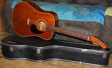 Rare 1980 fender for sale  Wilmington