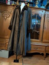 Kubler jobis silk for sale  BACUP
