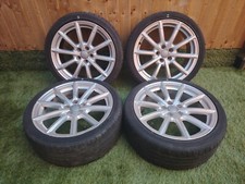 2012 2018 audi for sale  OLDHAM