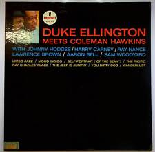 Ebond duke ellington usato  Italia