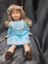 Vintage german engel for sale  Clinton