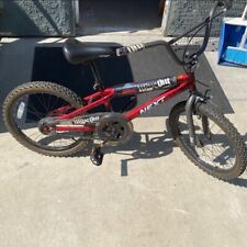 Red next kids for sale  Manteca
