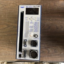 Reno 1600ge monitor for sale  Hebron