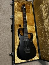 Ibanez prestige rgd2127fx for sale  Surprise