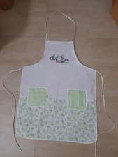 Grembiule cucina idea usato  Modugno