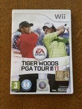 Tiger woods pga usato  Montopoli di Sabina