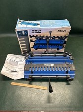 Reliant master dovetail for sale  Centerville