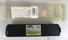 Batteria per cellulare usato  Piombino