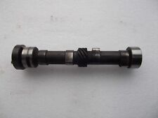 Ford cosworth bda for sale  BETCHWORTH