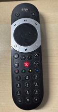 Genuine ec055 sky for sale  MANCHESTER