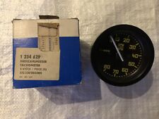 Collector oem rare d'occasion  Lédignan