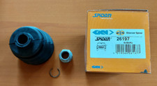 lager differential gebraucht kaufen lager differential gebraucht kaufen Allersberg