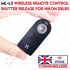 Wireless infrared remote for sale  ST. AUSTELL