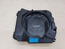 Bmw f10 4dr for sale  CREWE