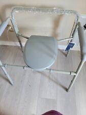 Bedside commode extra for sale  Kissimmee