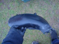 Honda fes125 fes for sale  MALVERN