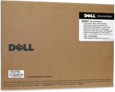 Dell genuine d524t for sale  Ellenboro