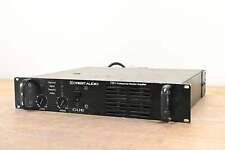 Crest audio 7301 for sale  Franklin