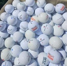 Wilson dx2 dx2 gebraucht kaufen  Höhenkirchen-Siegertsbrunn
