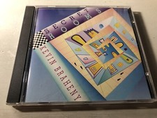 Kevin braheny secret for sale  Altoona