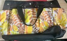 Garden tools bag for sale  HUDDERSFIELD