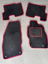 Fits vauxhall corsa for sale Fits vauxhall corsa for sale  WARRINGTON