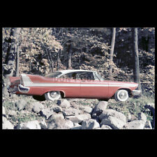 Photo .003569 plymouth d'occasion  Martinvast