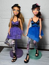 Barbie scene pop for sale  Dearborn