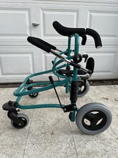 Miniwalk size gait for sale  Saint Louis