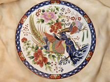 Large asian motif for sale  Corvallis