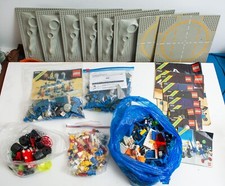 Retro vintage lego for sale  LONDON