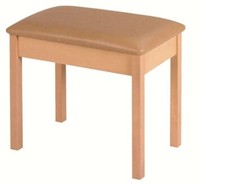 Mb2 yamaha bench for sale  Flower Mound