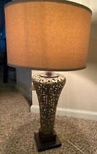 Havertys rudi table for sale  Plano