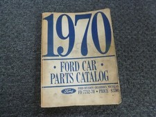 1970 ford mustang for sale  Fairfield