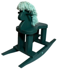 Vtg handmade solid for sale  Lyman