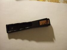 Oven handle genuine for sale  SHEFFIELD