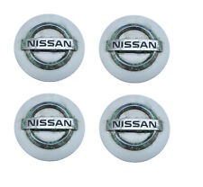 Nissan trail z33 gebraucht kaufen  Borgentreich