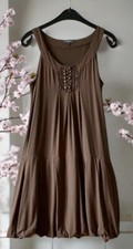 Robe boule phildar d'occasion  Moissac