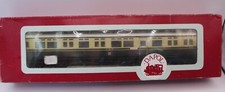 Dapol gauge gwr for sale  YORK